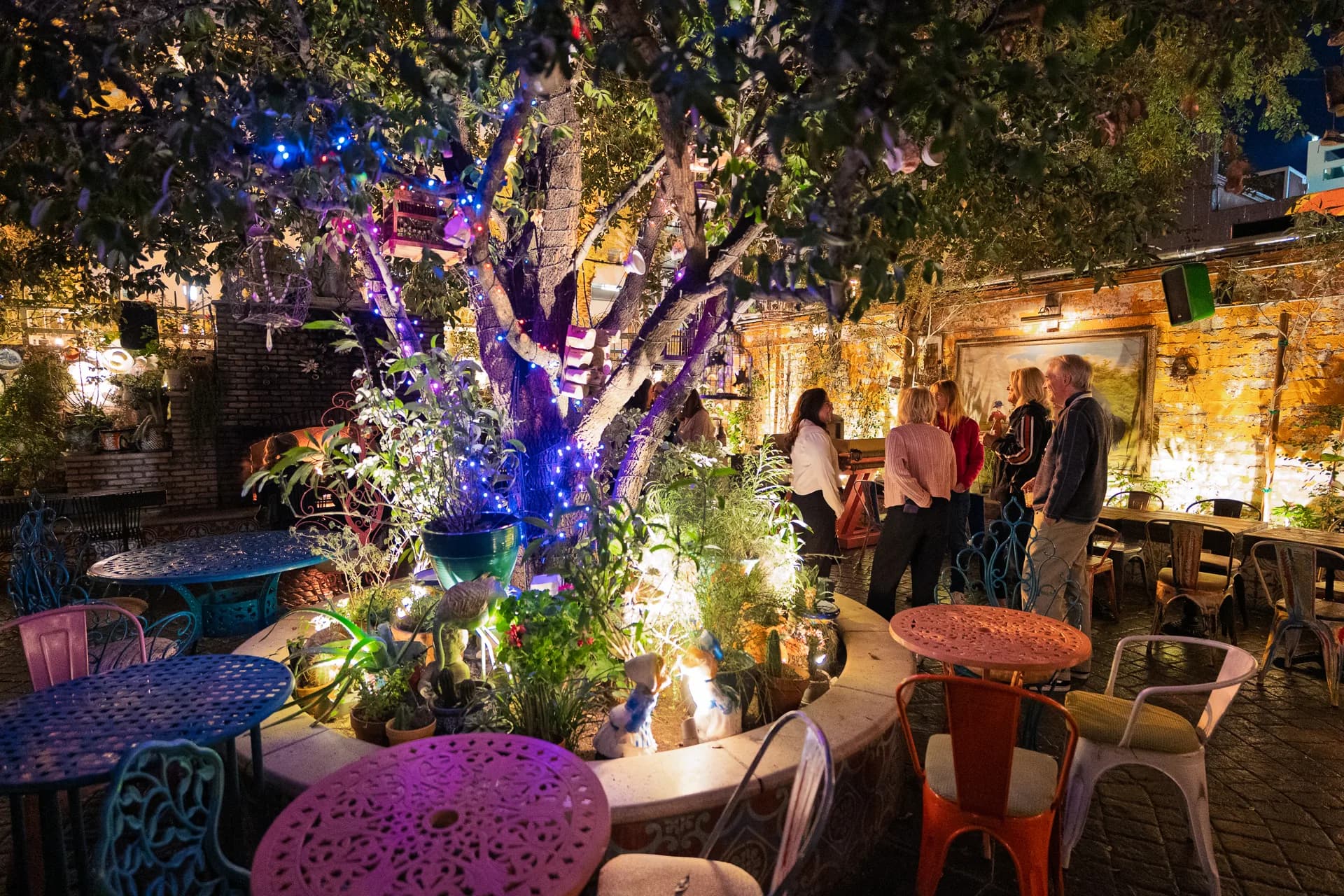 TransUnion — CES 2026 Activation — photo 4