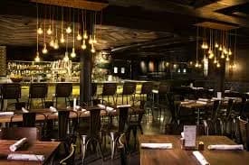 Eureka! Discover American Craft